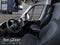 2026 RAM ProMaster 2500 RAM PROMASTER 2500 TRADESMAN CARGO VAN HIGH ROOF 159' WB