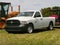 2022 RAM 1500 Classic Tradesman Crew Cab 4x2 5'7' Box