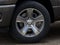 2026 RAM 1500 RAM 1500 EXPRESS CREW CAB 4X2 5'7' BOX