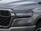 2026 RAM 1500 RAM 1500 EXPRESS CREW CAB 4X2 5'7' BOX