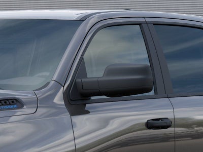 2026 RAM 1500 RAM 1500 EXPRESS CREW CAB 4X2 5'7' BOX