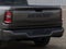 2026 RAM 1500 RAM 1500 EXPRESS CREW CAB 4X2 5'7' BOX
