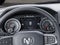 2026 RAM 1500 RAM 1500 EXPRESS CREW CAB 4X2 5'7' BOX