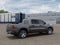 2026 RAM 1500 RAM 1500 EXPRESS CREW CAB 4X2 5'7' BOX