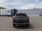 2026 RAM 1500 RAM 1500 EXPRESS CREW CAB 4X2 5'7' BOX