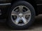 2026 RAM 1500 RAM 1500 EXPRESS CREW CAB 4X2 5'7' BOX