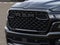 2026 RAM 1500 RAM 1500 EXPRESS CREW CAB 4X2 5'7' BOX