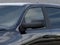 2026 RAM 1500 RAM 1500 EXPRESS CREW CAB 4X2 5'7' BOX