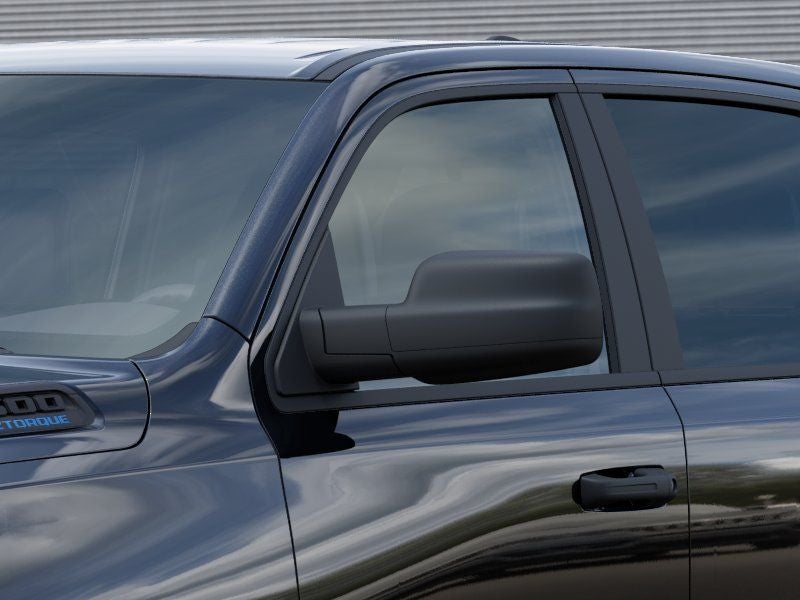 2026 RAM 1500 RAM 1500 EXPRESS CREW CAB 4X2 5'7' BOX