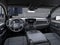 2026 RAM 1500 RAM 1500 EXPRESS CREW CAB 4X2 5'7' BOX