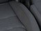 2026 RAM 1500 RAM 1500 EXPRESS CREW CAB 4X2 5'7' BOX