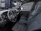 2026 RAM 1500 RAM 1500 EXPRESS CREW CAB 4X2 5'7' BOX