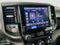 2026 RAM 1500 RAM 1500 EXPRESS CREW CAB 4X2 5'7' BOX