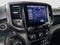 2026 RAM 1500 RAM 1500 EXPRESS CREW CAB 4X2 5'7' BOX