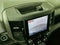 2026 RAM 1500 RAM 1500 EXPRESS CREW CAB 4X2 5'7' BOX