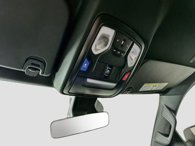 2026 RAM 1500 RAM 1500 EXPRESS CREW CAB 4X2 5'7' BOX