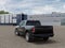 2026 RAM 1500 RAM 1500 EXPRESS CREW CAB 4X2 5'7' BOX