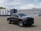2026 RAM 1500 RAM 1500 EXPRESS CREW CAB 4X2 5'7' BOX