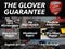 2026 RAM 1500 RAM 1500 EXPRESS CREW CAB 4X2 5'7' BOX