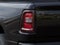 2026 RAM 1500 RAM 1500 EXPRESS CREW CAB 4X2 5'7' BOX