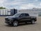 2026 RAM 1500 RAM 1500 EXPRESS CREW CAB 4X2 5'7' BOX