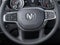 2026 RAM 1500 RAM 1500 EXPRESS CREW CAB 4X2 5'7' BOX