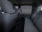 2026 RAM 1500 RAM 1500 EXPRESS CREW CAB 4X2 5'7' BOX
