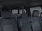 2026 RAM 1500 RAM 1500 EXPRESS CREW CAB 4X2 5'7' BOX