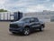 2026 RAM 1500 RAM 1500 EXPRESS CREW CAB 4X2 5'7' BOX