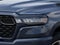 2026 RAM 1500 RAM 1500 EXPRESS CREW CAB 4X2 5'7' BOX