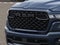 2026 RAM 1500 RAM 1500 EXPRESS CREW CAB 4X2 5'7' BOX
