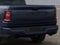 2026 RAM 1500 RAM 1500 EXPRESS CREW CAB 4X2 5'7' BOX