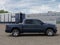 2026 RAM 1500 RAM 1500 EXPRESS CREW CAB 4X2 5'7' BOX