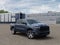 2026 RAM 1500 RAM 1500 EXPRESS CREW CAB 4X2 5'7' BOX