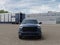 2026 RAM 1500 RAM 1500 EXPRESS CREW CAB 4X2 5'7' BOX
