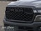2026 RAM 1500 RAM 1500 WARLOCK CREW CAB 4X4 5'7' BOX