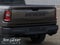 2026 RAM 1500 RAM 1500 WARLOCK CREW CAB 4X4 5'7' BOX