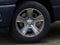 2026 RAM 1500 RAM 1500 EXPRESS CREW CAB 4X4 5'7' BOX