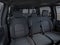 2026 RAM 1500 RAM 1500 EXPRESS CREW CAB 4X4 5'7' BOX
