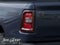 2026 RAM 1500 RAM 1500 WARLOCK CREW CAB 4X4 5'7' BOX