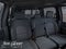 2026 RAM 1500 RAM 1500 WARLOCK CREW CAB 4X4 5'7' BOX