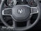 2026 RAM 1500 RAM 1500 WARLOCK CREW CAB 4X4 5'7' BOX
