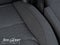 2026 RAM 1500 RAM 1500 WARLOCK CREW CAB 4X4 5'7' BOX