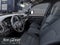 2026 RAM 1500 RAM 1500 WARLOCK CREW CAB 4X4 5'7' BOX