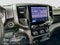 2026 RAM 1500 RAM 1500 WARLOCK CREW CAB 4X4 5'7' BOX