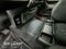 2026 RAM 1500 RAM 1500 WARLOCK CREW CAB 4X4 5'7' BOX