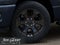 2026 RAM 1500 RAM 1500 EXPRESS CREW CAB 4X4 5'7' BOX