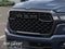 2026 RAM 1500 RAM 1500 EXPRESS CREW CAB 4X4 5'7' BOX