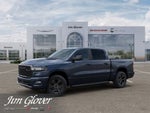 2026 RAM 1500 RAM 1500 EXPRESS CREW CAB 4X4 5'7' BOX