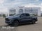 2026 RAM 1500 RAM 1500 EXPRESS CREW CAB 4X4 5'7' BOX